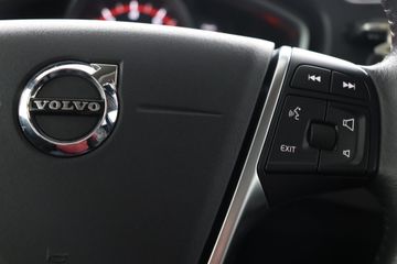 Voertuigafbeelding 36