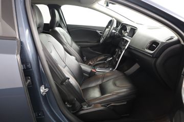 Voertuigafbeelding 37