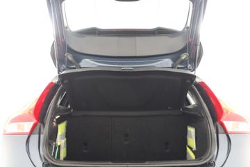 Voertuigafbeelding 38