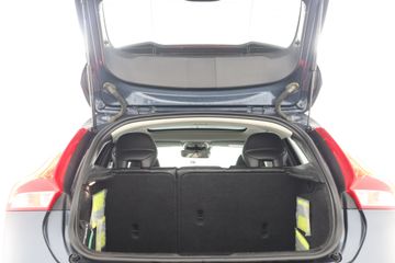 Voertuigafbeelding 39