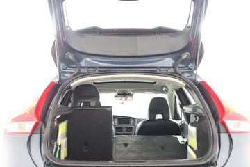 Voertuigafbeelding 40