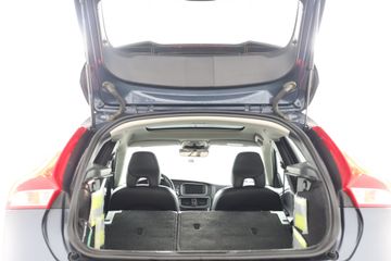 Voertuigafbeelding 41