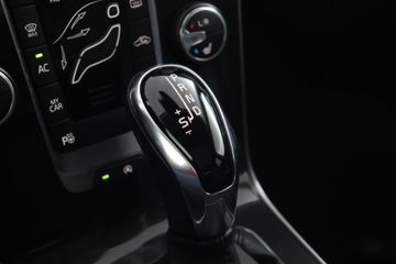 Voertuigafbeelding 42