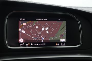 Voertuigafbeelding 43