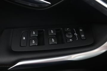 Voertuigafbeelding 44