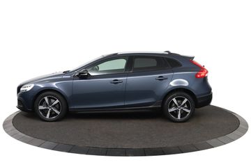 Voertuigafbeelding 45