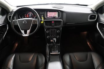 Voertuigafbeelding 46