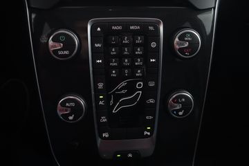 Voertuigafbeelding 47