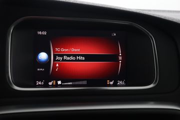 Voertuigafbeelding 48