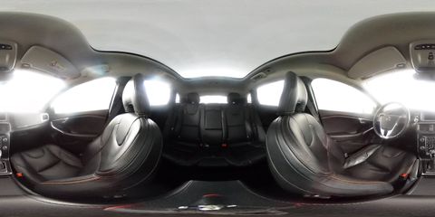 Voertuigafbeelding 7