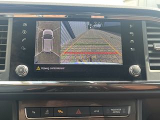 Voertuigafbeelding 18