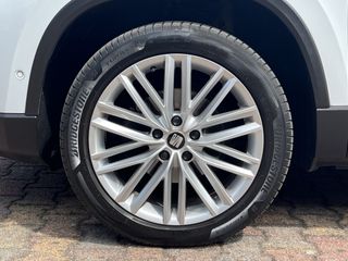 Voertuigafbeelding 9