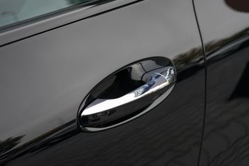 Voertuigafbeelding 18