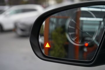 Voertuigafbeelding 21