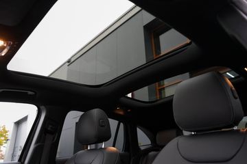 Voertuigafbeelding 25