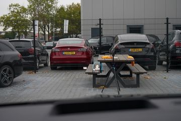 Voertuigafbeelding 27