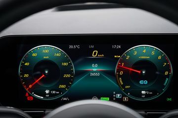 Voertuigafbeelding 29