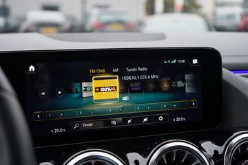 Voertuigafbeelding 30