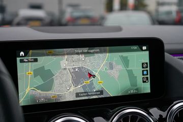 Voertuigafbeelding 31