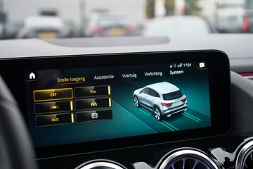 Voertuigafbeelding 32