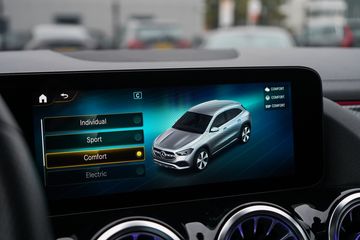 Voertuigafbeelding 34