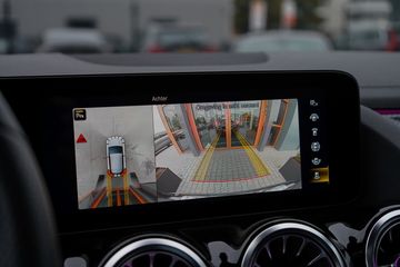 Voertuigafbeelding 35