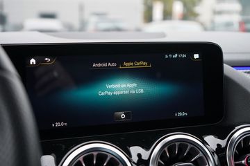 Voertuigafbeelding 36