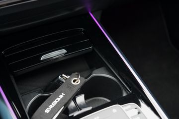 Voertuigafbeelding 39