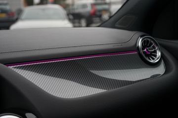 Voertuigafbeelding 40