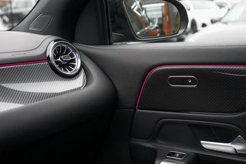 Voertuigafbeelding 41