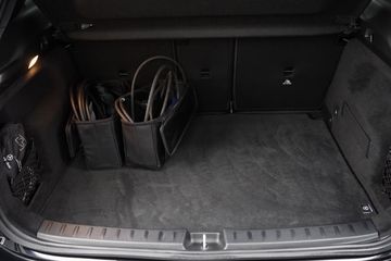 Voertuigafbeelding 42