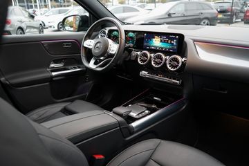 Voertuigafbeelding 43