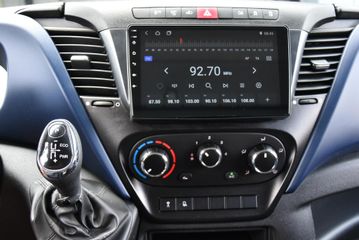 Voertuigafbeelding 10