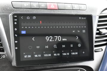 Voertuigafbeelding 12