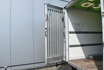 Voertuigafbeelding 21