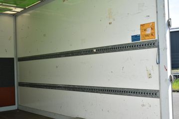 Voertuigafbeelding 22