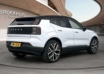 Voertuigafbeelding 2