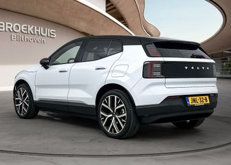 Voertuigafbeelding 3