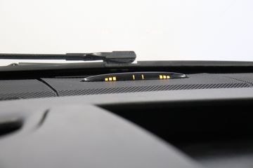 Voertuigafbeelding 17