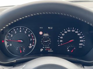 Voertuigafbeelding 15