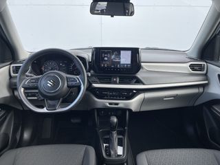 Voertuigafbeelding 18