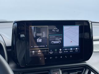 Voertuigafbeelding 19