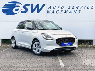 Voertuigafbeelding 2