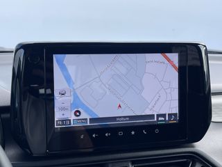 Voertuigafbeelding 20