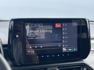 Voertuigafbeelding 21