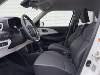 Voertuigafbeelding 25