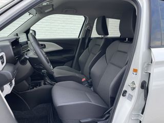 Voertuigafbeelding 26