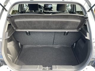 Voertuigafbeelding 28