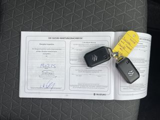 Voertuigafbeelding 29