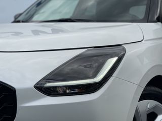 Voertuigafbeelding 31